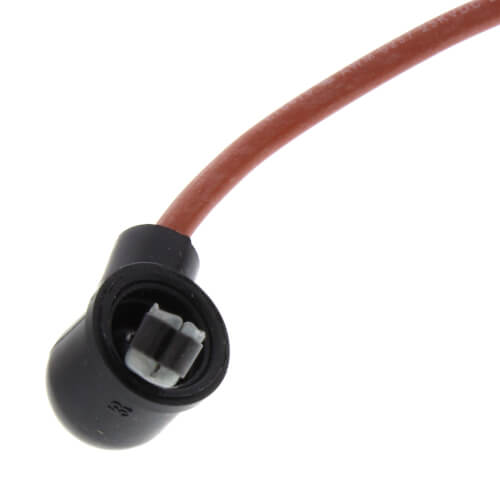 Pilot Assembly without Orifice