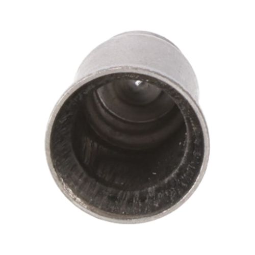 Main product image of Orifice, 62-21725-04