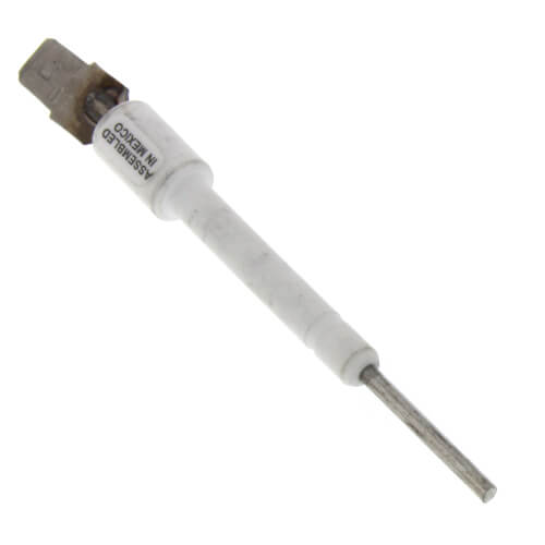 622174401 Rheem 622174401 Flame Sensor Replacement, 622174401