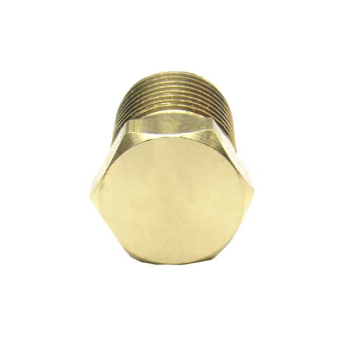 Main product image of Orifice, 62-22175-01