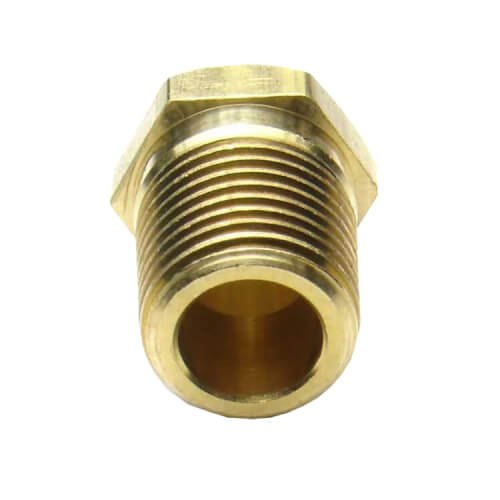 Main product image of Orifice, 62-22175-01