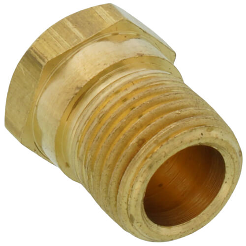 #42 (.0935) Natural Gas Orifice