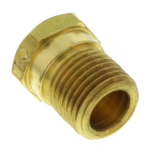 Main product image of Natural Gas Orifice, 62-22175-50
