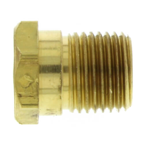 Main product image of Natural Gas Orifice, 62-22175-50