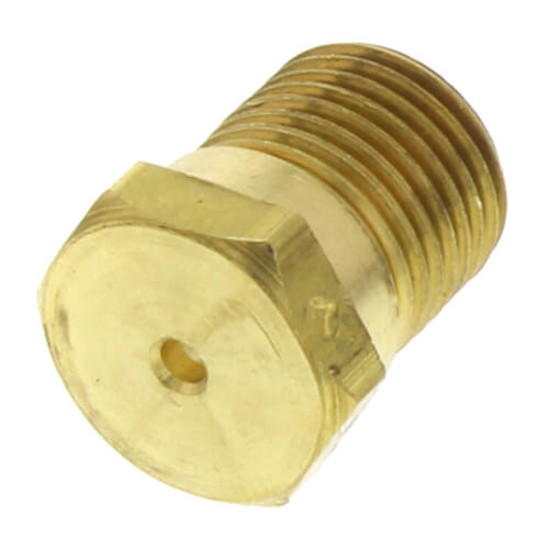 Main product image of Natural Gas Orifice, 62-22175-50