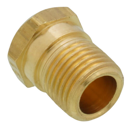 PSI51 Brass Orifice (.0670)