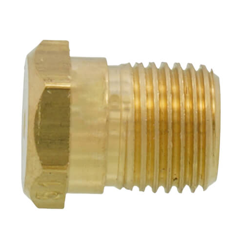 Main product image of PSI51 Brass Orifice (.0670), 62-22175-51