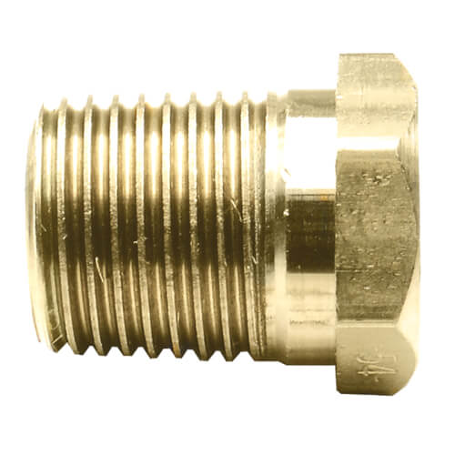 Main product image of Orifice (Pack of 6), 62-22175-55