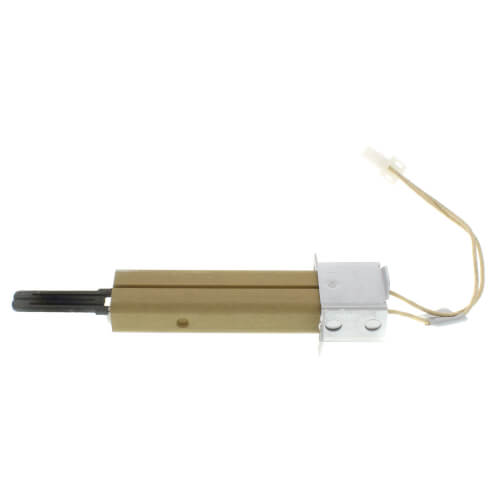 622266992 Rheem 622266992 Drum Furnace Hot Surface Ignitor Kit