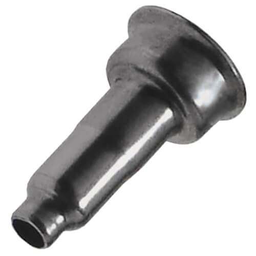 Main product image of Pilot Orifice - LP, 62-22727-01