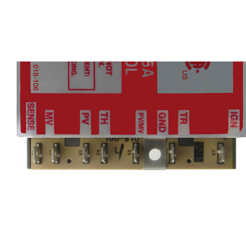 622282101 Rheem 622282101 Ignition Module (24V)