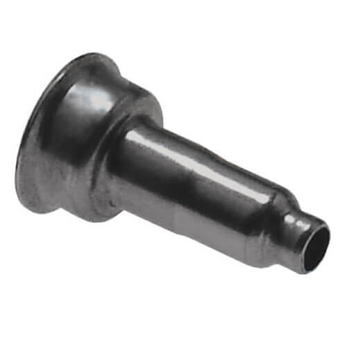 Main product image of Pilot Orifice - LP, 62-22834-04