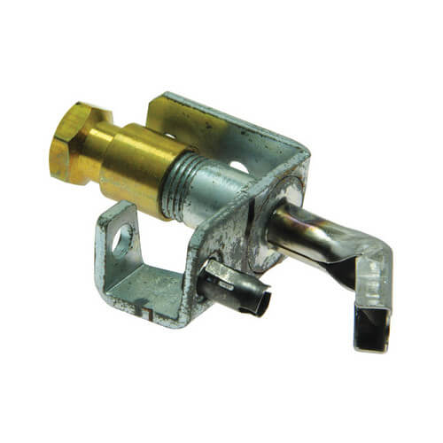 Pilot Assembly