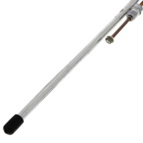 Main product image of Pilot Assembly Kit, 62-22864-82