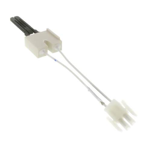 Hot Surface Ignitor, 62-22868-93