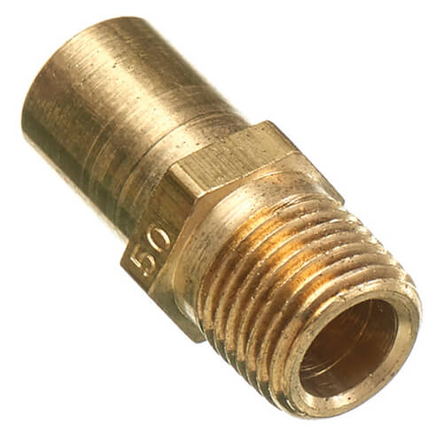 Orifice, 62-22947-39