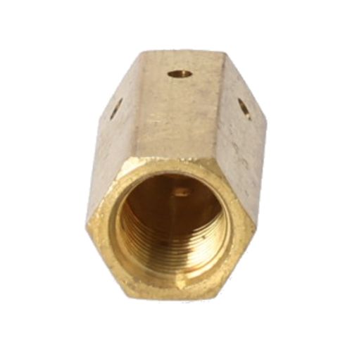 Main product image of Orifice, 62-22947-44