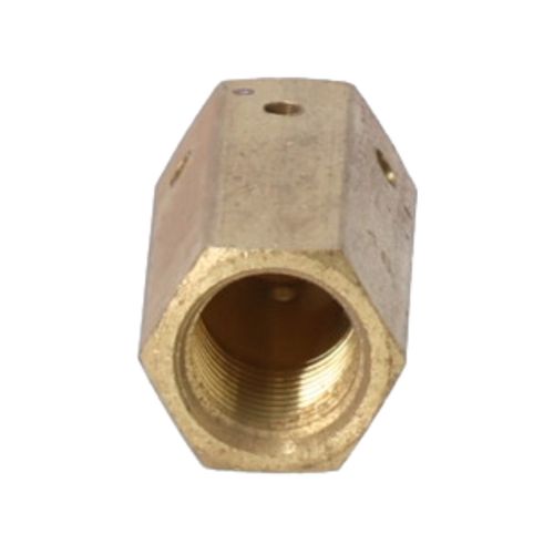 Main product image of Orifice, 62-22947-46