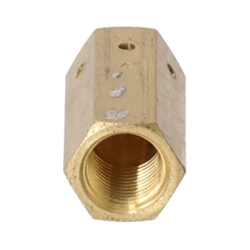 Main product image of Orifice, 62-22947-48
