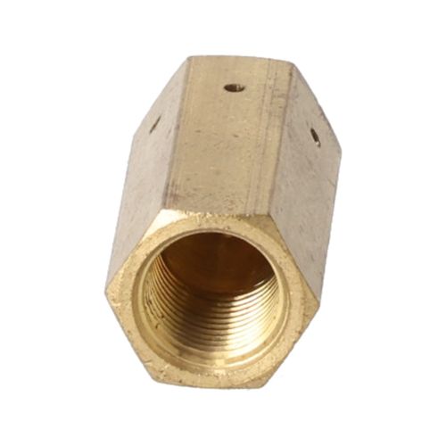Main product image of Orifice, 62-22947-93