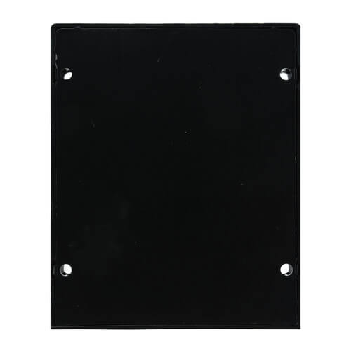 DSI Module; 30 SecPP 7 Sec TFI (24V)