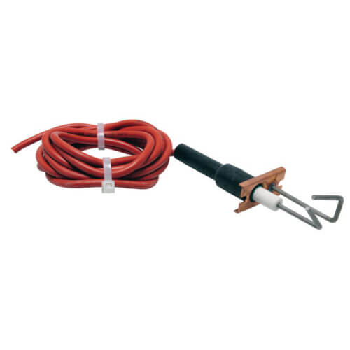 Ignitor - Direct Spark Ignition (DSI), 62-23556-03
