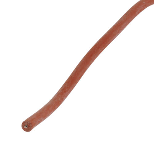 Direct Spark Ignitor, 62-23556-10
