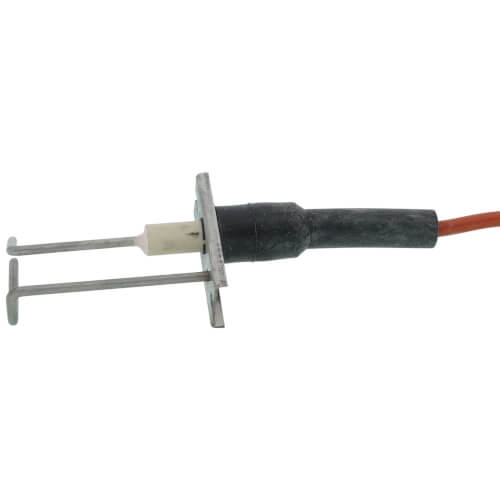 Direct Spark Ignitor, 62-23556-10