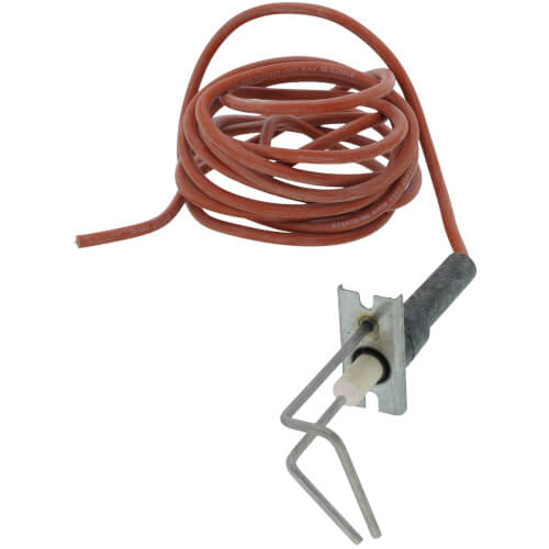 Direct Spark Ignitor, 62-23556-10