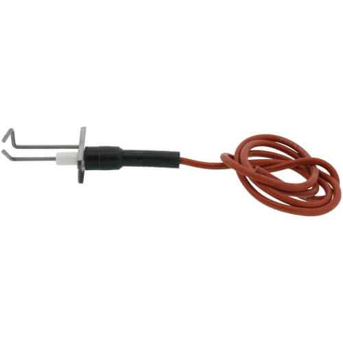 Main product image of Ignitor - Direct Spark Ignition (DSI), 62-23556-11