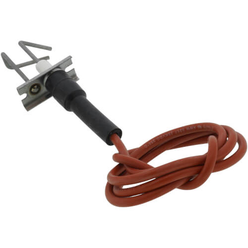Main product image of Ignitor - Direct Spark Ignition (DSI), 62-23556-11