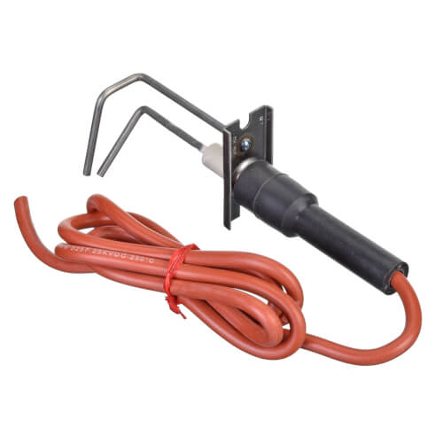 Ignitor - Direct Spark Ignition (DSI)