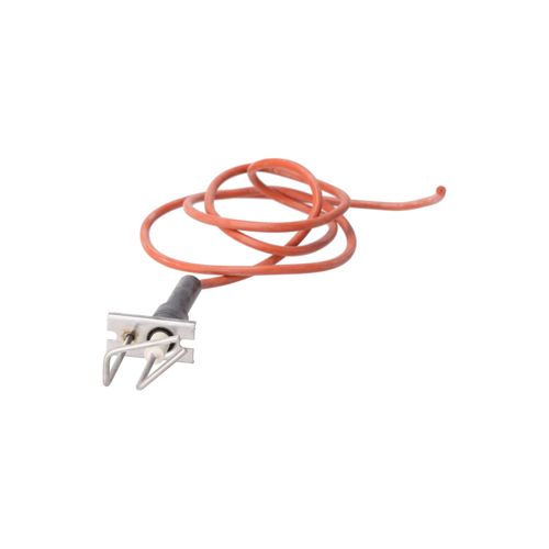 Main product image of Ignitor - Direct Spark Ignition (DSI), 62-23556-13