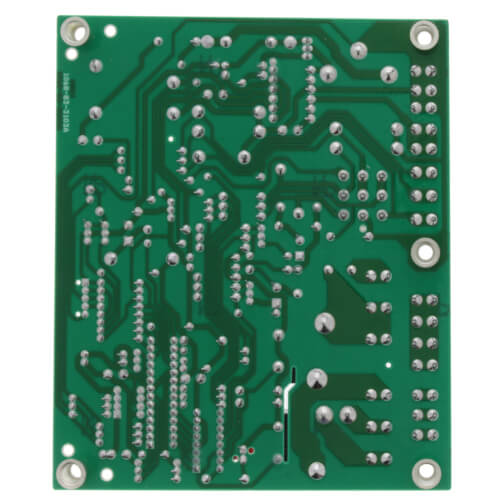 Main product image of Integrated Furnace Control, 62-23599-05