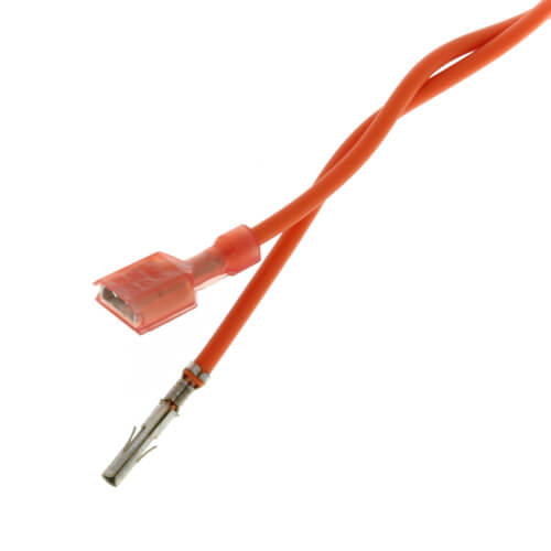 Flame Rod Kit