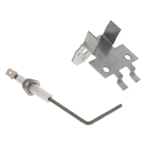 Flame Rod Kit