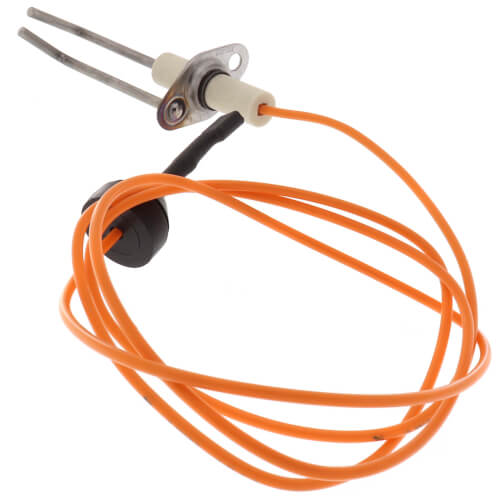 Main product image of Direct Spark Ignitor, 62-24141-05