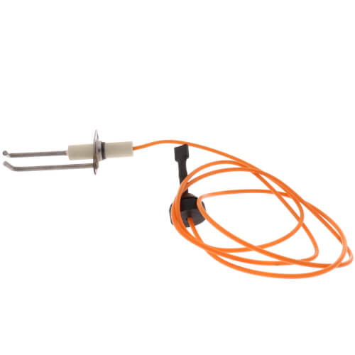 622414105 Rheem 622414105 Direct Spark Ignitor, 622414105