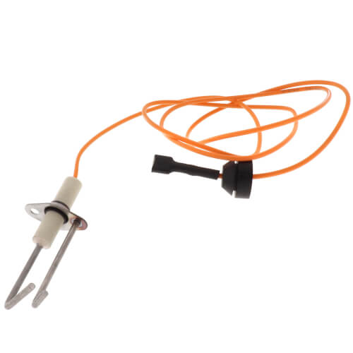 622414105 Rheem 622414105 Direct Spark Ignitor, 622414105