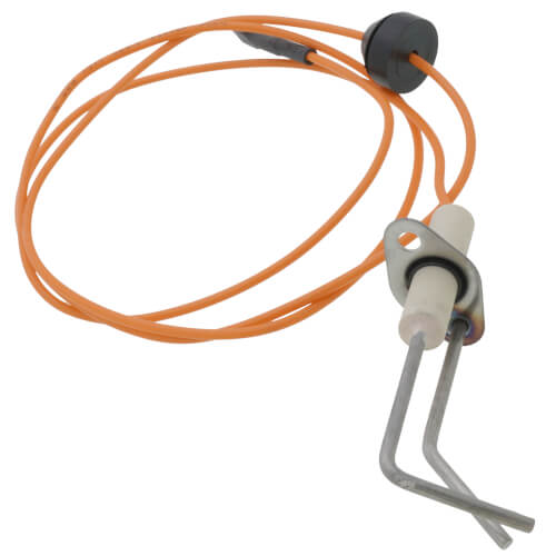 Direct Spark Ignitor