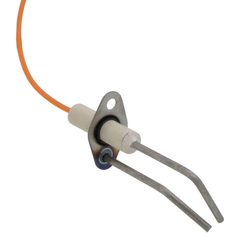 Main product image of Ignitor - Direct Spark Ignition (DSI), 62-24164-04K