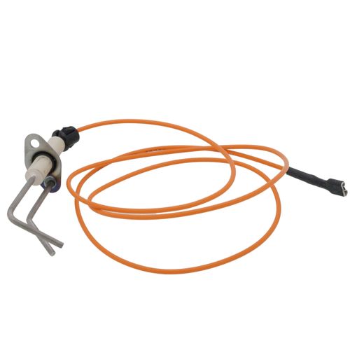 Main product image of Ignitor - Direct Spark Ignition (DSI), 62-24164-04K