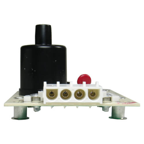 Ignition Control Module