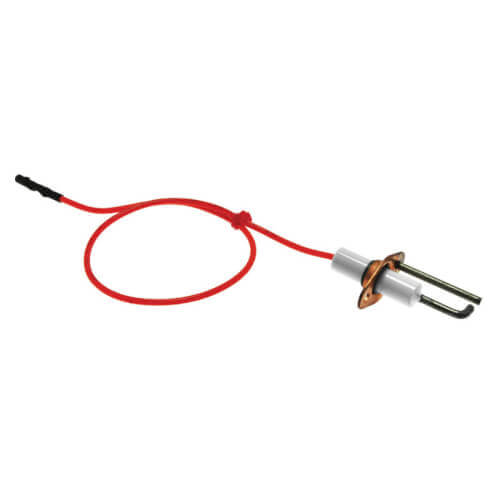 Direct Spark Ignitor