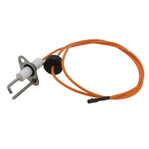 Main product image of Direct Spark Ignitor, 62-24271-02