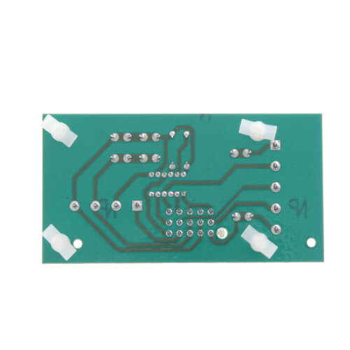 Main product image of Blower Control Board, 62-24340-02