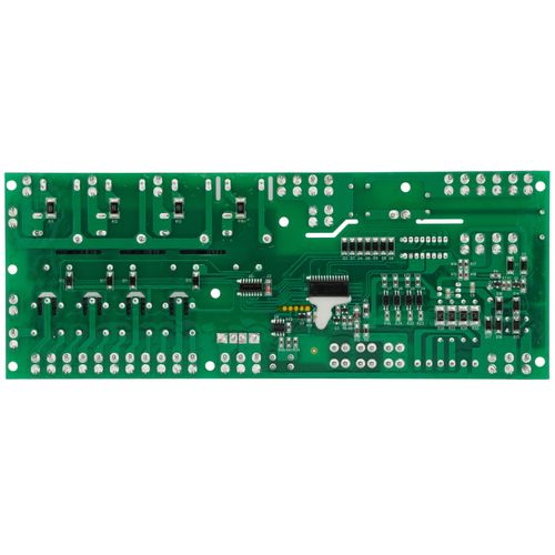 Main product image of Circuit Board Kit