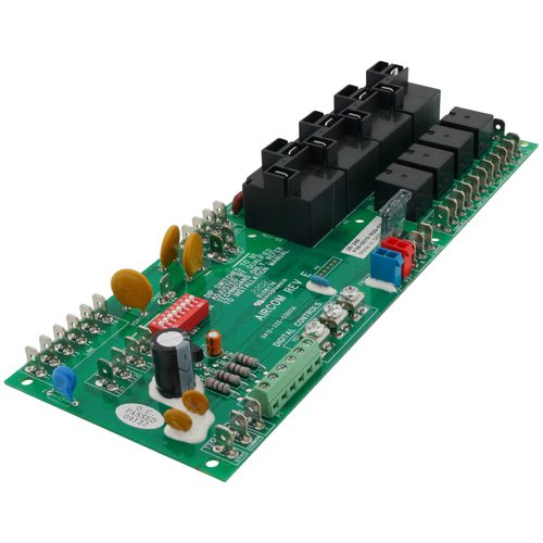 Main product image of Circuit Board Kit