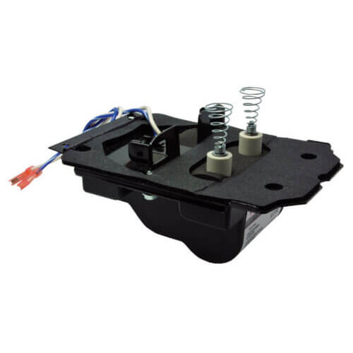 Ignition Transformer - Solid State