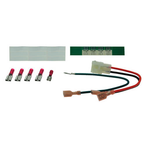 622507802 Rheem 622507802 Hot Surface Ignition Control Module